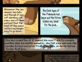 missing_pieces_page_119_by_audreycosmo13-d5mn9du.jpg